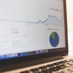 コンテンツマーケティングがうまくいかないときに考えなければいけないこと