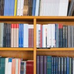 これからSEOの勉強を始める人がとりあえず読んでおくべき本4選+サイト5選