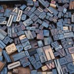 SEO対策に有効?meta keywordsの考え方について