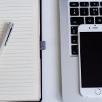 面倒な記事作成を前向きに効率良く進めていくための6つのアドバイス